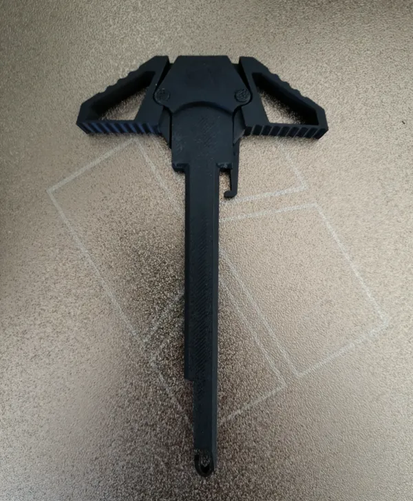 https://makerworld.bblmw.com/makerworld/model/USb098193d37ce53/design/2025-01-14_64452882ae996.jpg