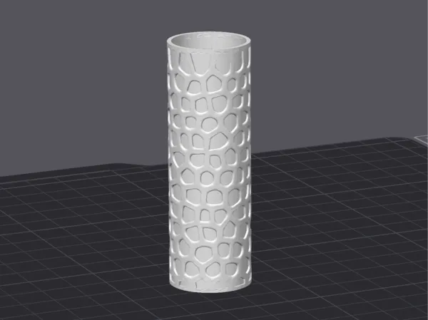 https://makerworld.bblmw.com/makerworld/model/USb0981b3752f27f/design/2025-06-30_b4722955e6f6f8.png