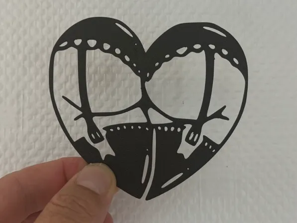 https://makerworld.bblmw.com/makerworld/model/USb098246f4bd040/design/2024-08-06_fedc617cd59f4.jpeg