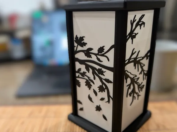 https://makerworld.bblmw.com/makerworld/model/USb0984e8b99a63a/design/51a8f2eaccec1557.jpg