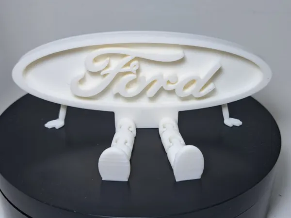 https://makerworld.bblmw.com/makerworld/model/USb0988da28b029e/design/2025-05-28_427a87dab2d39.jpg