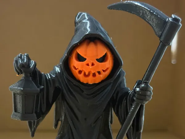 https://makerworld.bblmw.com/makerworld/model/USb098b3db9edd9a/design/2025-09-06_24f11a2104fad.jpg