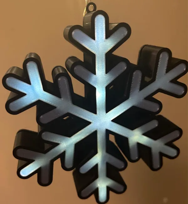 https://makerworld.bblmw.com/makerworld/model/USb098b551816a93/design/2024-12-06_00d25680c6dd5.jpg