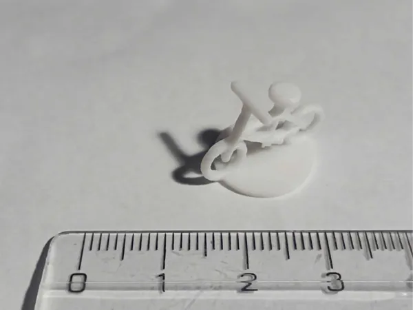 https://makerworld.bblmw.com/makerworld/model/USb098cc08e75256/design/2025-10-15_1a8e24c4637c3.jpeg
