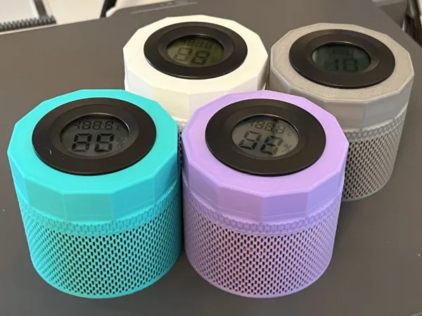 https://makerworld.bblmw.com/makerworld/model/USb098e3b51b8f45/design/2024-12-14_60fce126dcc92.jpg