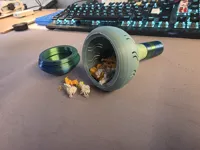Baby Toy