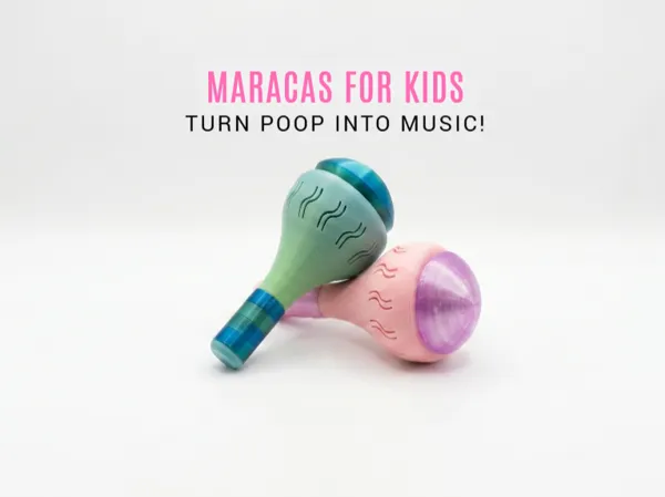 https://makerworld.bblmw.com/makerworld/model/USb098ffc563597d/design/7c023b133f1a9eb8.png