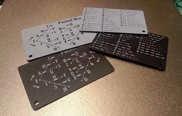 https://makerworld.bblmw.com/makerworld/model/USb09945ff7be3cd/design/2024-02-21_dcb5928c197b98.jpg