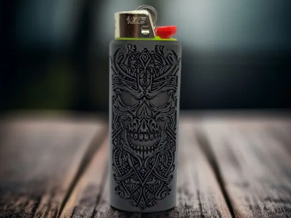 https://makerworld.bblmw.com/makerworld/model/USb0995dc9c38be0/design/2025-06-06_1099aa4277b618.png
