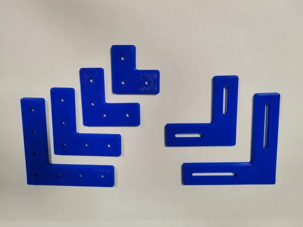 https://makerworld.bblmw.com/makerworld/model/USb099727c30cb1b/design/2026-01-10_577cfd470756d.jpg