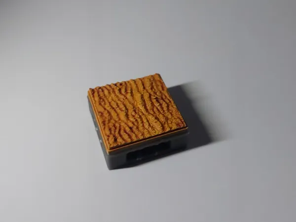 https://makerworld.bblmw.com/makerworld/model/USb0999968b39d40/design/2025-07-23_564a03385d7518.jpg