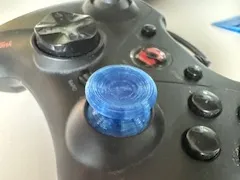 https://makerworld.bblmw.com/makerworld/model/USb099b011f8e221/design/2024-07-31_cd6ccbc9f23128.jpg