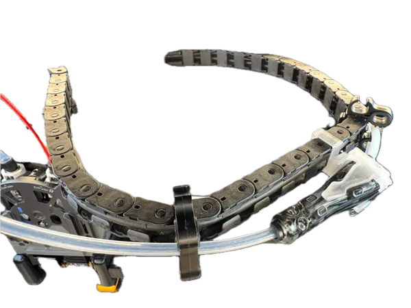 https://makerworld.bblmw.com/makerworld/model/USb099bdeca5059b/design/e02509405b865441.png