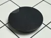 0.2mm layer, 3 walls, 30% infill