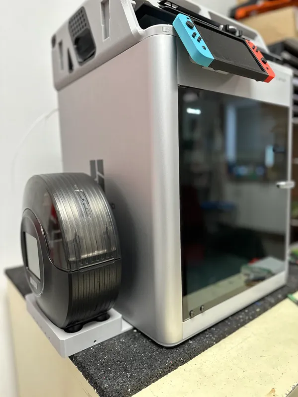 https://makerworld.bblmw.com/makerworld/model/USb09a2e06884536/design/2024-03-23_1d2f1e0e5fe6b.jpg