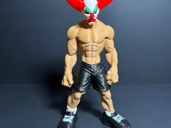 https://makerworld.bblmw.com/makerworld/model/USb09a2f4c032162/design/c76aaa26f838465c.jpeg