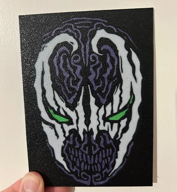 https://makerworld.bblmw.com/makerworld/model/USb09a844051b3dc/design/2024-10-13_55f7336802738.jpg