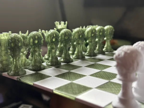 https://makerworld.bblmw.com/makerworld/model/USb09af1b78e0080/design/2025-05-04_931d4af603e27.jpg