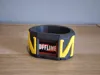 Medium - for teens and female wrists