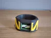 Small - for approx. 5-10 year olds