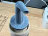 0.2mm layer, 6 walls, 25% infill