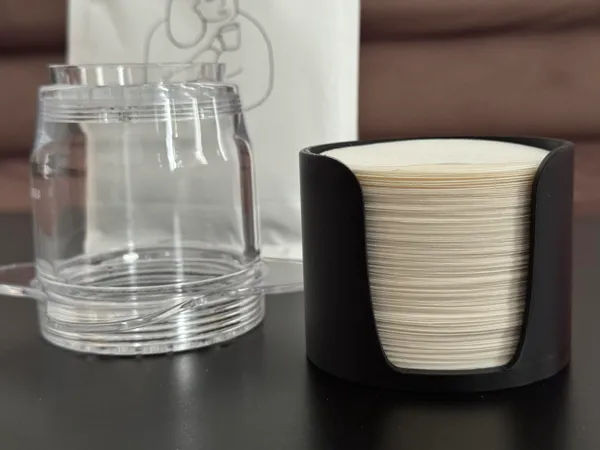 https://makerworld.bblmw.com/makerworld/model/USb09b8735c192e8/design/2025-07-30_541c75fc5cc73.jpg