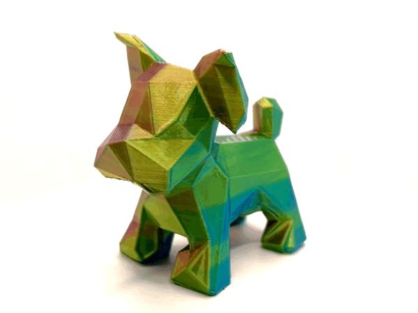 https://makerworld.bblmw.com/makerworld/model/USb09bb9133ba7ad/design/2024-08-09_64a679a0d9284.gif
