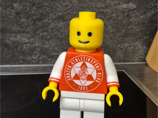https://makerworld.bblmw.com/makerworld/model/USb09bc5baf8cd0/design/2025-10-07_ce0248405442.jpg