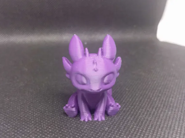 https://makerworld.bblmw.com/makerworld/model/USb09bd8dad900b1/design/2025-07-22_74fbcf80287e6.jpg