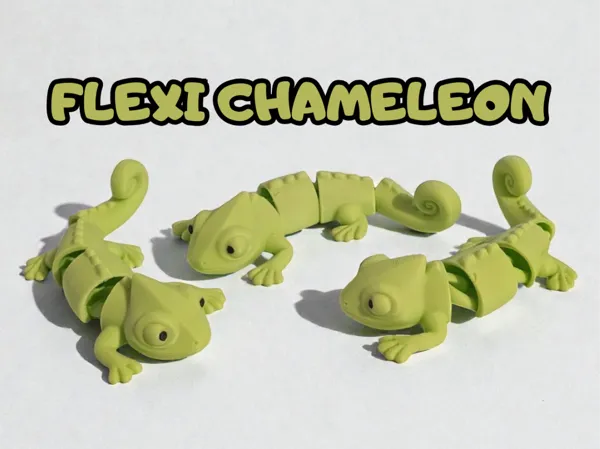https://makerworld.bblmw.com/makerworld/model/USb09be4fc4e13f9/design/8941ac3bc69d91da.png