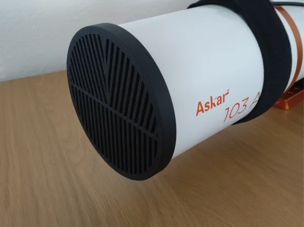 https://makerworld.bblmw.com/makerworld/model/USb09bff4b81d5d9/design/2025-04-29_fbe3fcec7a0f3.jpg
