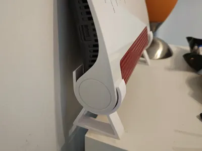 Fritzbox 7590AX V2 Stand