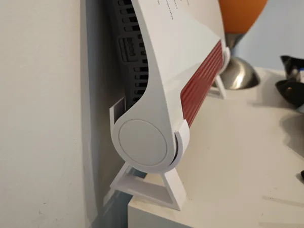 https://makerworld.bblmw.com/makerworld/model/USb09c1bbfaaea4f/design/2025-03-18_3289cced2c332.jpg