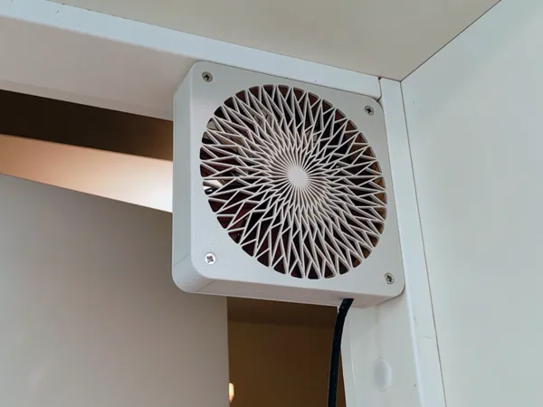 https://makerworld.bblmw.com/makerworld/model/USb09c77ac79fe23/design/2025-08-17_9e76bdba8a5f18.jpg