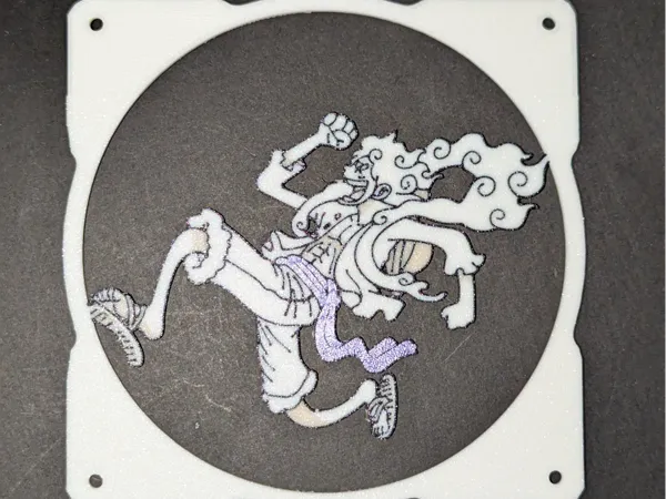 https://makerworld.bblmw.com/makerworld/model/USb09cd1c37dd970/design/2024-07-23_03b992c09b903.jpg