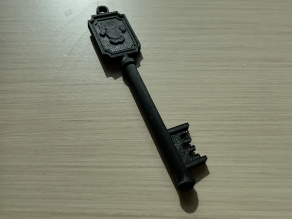 https://makerworld.bblmw.com/makerworld/model/USb09d4431ec2ae5/design/d7e0e6281471adda.png