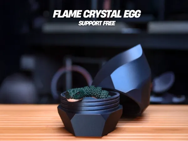 https://makerworld.bblmw.com/makerworld/model/USb09d935a57588/design/2025-10-02_efc2ed93b9d64.jpg