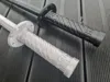 5h print profile: 0.2mm layer, 2 walls, 15%