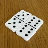 0.2mm layer, 2 walls, 5% infill
