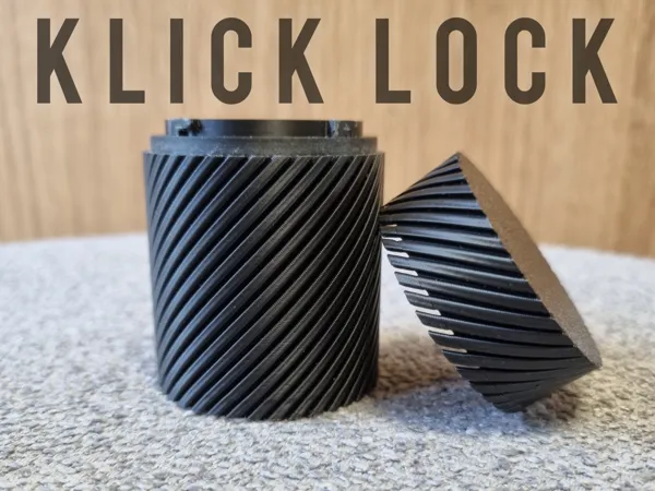 https://makerworld.bblmw.com/makerworld/model/USb09dd3791a491e/design/2024-04-27_3bb2318453042.jpg