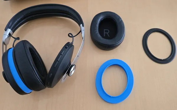 https://makerworld.bblmw.com/makerworld/model/USb09ddd17247b63/design/2025-01-19_0f3a135dd711b.jpg