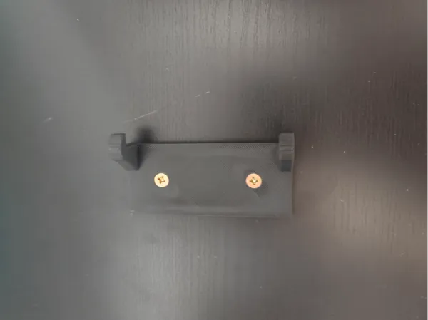 https://makerworld.bblmw.com/makerworld/model/USb09de7ddc82270/design/2025-01-03_5be5256bd479c.jpg