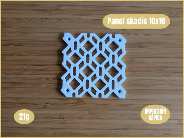 https://makerworld.bblmw.com/makerworld/model/USb09e644a78ccb2/design/90b3389195ceaa2e.png