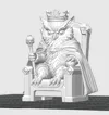 0.12mm layer, 2 walls, 11% infill