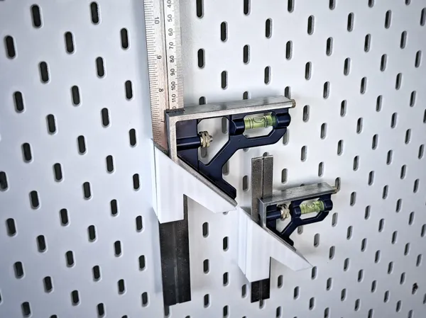 https://makerworld.bblmw.com/makerworld/model/USb09ed64fbaea50/design/2025-03-08_3f9b2e6aa91d28.jpg