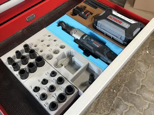 https://makerworld.bblmw.com/makerworld/model/USb09edff1927038/design/2025-09-13_ecefed4a2936.webp