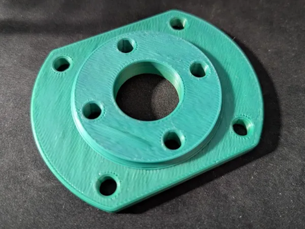 https://makerworld.bblmw.com/makerworld/model/USb09ee1c799b6de/design/2025-04-14_4fa8e9775833f8.jpg