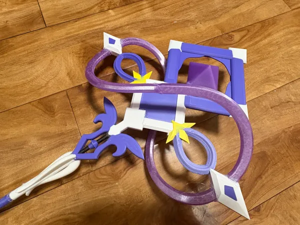 https://makerworld.bblmw.com/makerworld/model/USb09f02b02ca934/design/2025-08-04_2613bf3684f528.jpg