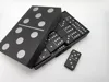 X1/P1 2 Sheets 0.2mm layer, 3 walls, 15% infill