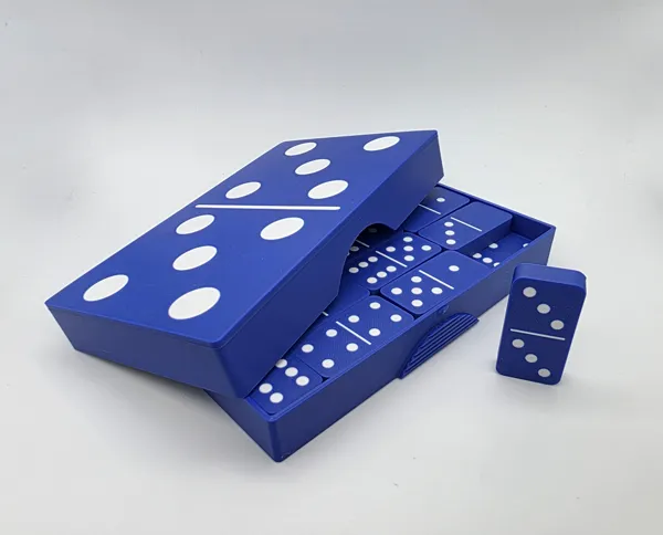 https://makerworld.bblmw.com/makerworld/model/USb09f0a0a91281a/design/2026-03-28_1cp12cdes87l.jpg